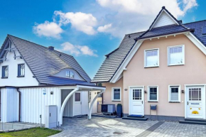 Sonnenglebbe 38a